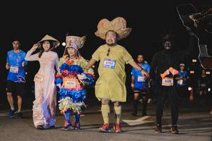 BIB: 6793, 9224
                            <button type="button" onclick="openModal(3399083)" class="btn btn-primary btn-sm float-right btn-popup" data-toggle="modal" data-target=".modal-high-quality">
                        <i class="fas fa-shopping-cart"></i> Add to Cart
                    </button>
                                            <button type="button" onclick="isThisMe(3399083, true)" class="btn btn-success btn-sm float-right btn-popup btn-isme hidden" data-toggle="tooltip" data-placement="bottom" title="นี่คือรูปของคุณใช่ไหม คลิกที่นี่เพื่อเอาเข้าอัลบั้ม">
                        <i class="fas fa-plus"></i> Add to album
                    </button>
                    <button type="button" onclick="isThisMe(3399083, false)" class="btn btn-warning btn-sm float-right btn-popup btn-isnotme hidden">
                        <i class="fas fa-ban"></i> Remove from album
                    </button>